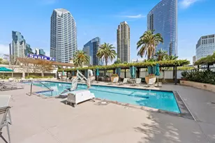 1199 Pacific Hwy, San Diego, CA 92101 - Photo 41