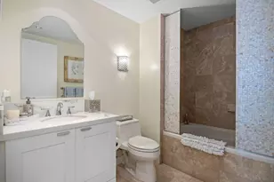 1199 Pacific Hwy, San Diego, CA 92101 - Photo 29