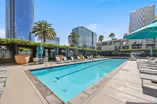 1199 Pacific Hwy, San Diego, CA 92101 - Photo 43
