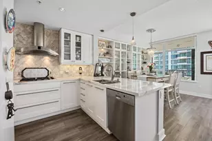 1199 Pacific Hwy, San Diego, CA 92101 - Photo 17