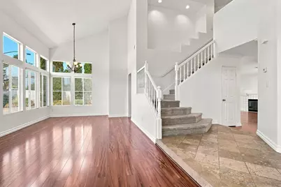  801 Mosaic Cir, Oceanside, CA 92057 - Photo 11