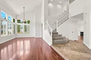 801 Mosaic Cir, Oceanside, CA 92057 - Photo 11