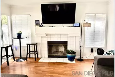  801 Mosaic Cir, Oceanside, CA 92057 - Photo 3