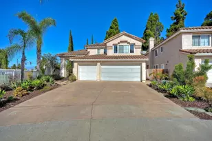 801 Mosaic Cir, Oceanside, CA 92057 - Photo 5