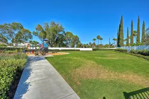 801 Mosaic Cir, Oceanside, CA 92057 - Photo 49