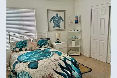  801 Mosaic Cir, Oceanside, CA 92057 - Photo 9