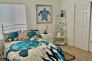 801 Mosaic Cir, Oceanside, CA 92057 - Photo 9