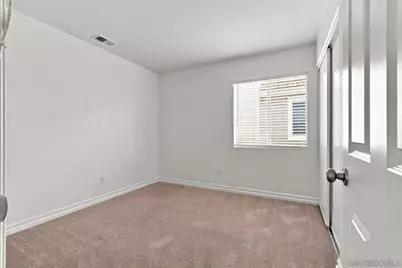  801 Mosaic Cir, Oceanside, CA 92057 - Photo 37