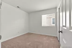 801 Mosaic Cir, Oceanside, CA 92057 - Photo 37