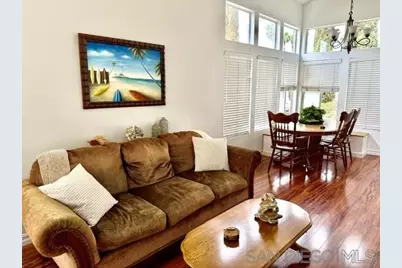  801 Mosaic Cir, Oceanside, CA 92057 - Photo 17