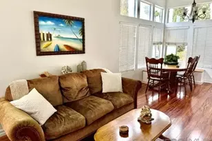 801 Mosaic Cir, Oceanside, CA 92057 - Photo 17