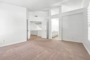 801 Mosaic Cir, Oceanside, CA 92057 - Photo 35