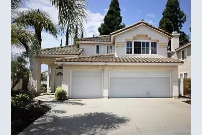  801 Mosaic Cir, Oceanside, CA 92057 - Photo 1