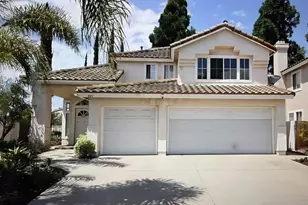 801 Mosaic Cir, Oceanside, CA 92057 - Photo 1