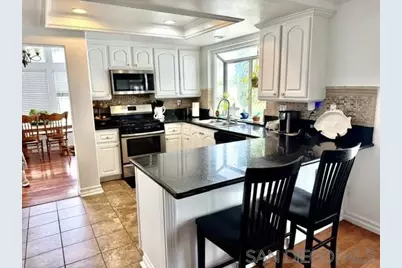  801 Mosaic Cir, Oceanside, CA 92057 - Photo 5