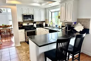 801 Mosaic Cir, Oceanside, CA 92057 - Photo 5