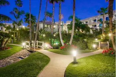  999 N Pacific #C309, Oceanside, CA 92054 - Photo 29