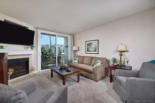 999 N Pacific, Oceanside, CA 92054 - Photo 3