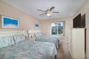 999 N Pacific, Oceanside, CA 92054 - Photo 15