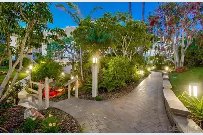  999 N Pacific #C309, Oceanside, CA 92054 - Photo 27