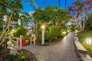 999 N Pacific, Oceanside, CA 92054 - Photo 27