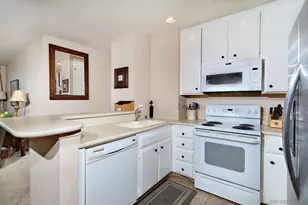 999 N Pacific, Oceanside, CA 92054 - Photo 5