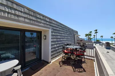  999 N Pacific #C309, Oceanside, CA 92054 - Photo 13