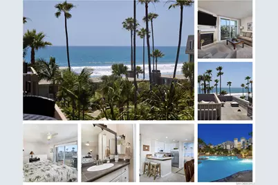  999 N Pacific #C309, Oceanside, CA 92054 - Photo 1