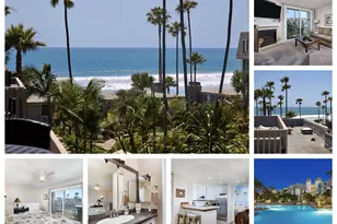 999 N Pacific, Oceanside, CA 92054 - Photo 1
