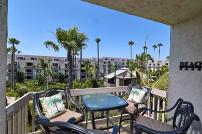  999 N Pacific #C309, Oceanside, CA 92054 - Photo 19