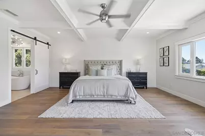  640 Coronado Avenue, Coronado, CA 92118 - Photo 23