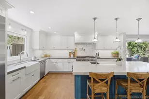 640 Coronado Ave, Coronado, CA 92118 - Photo 9