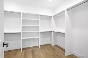640 Coronado Ave, Coronado, CA 92118 - Photo 27