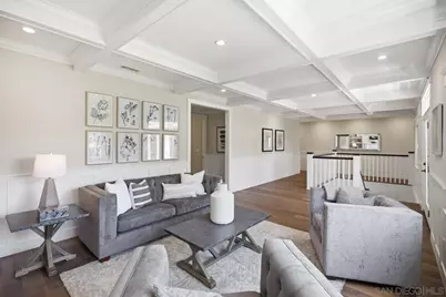  640 Coronado Avenue, Coronado, CA 92118 - Photo 21
