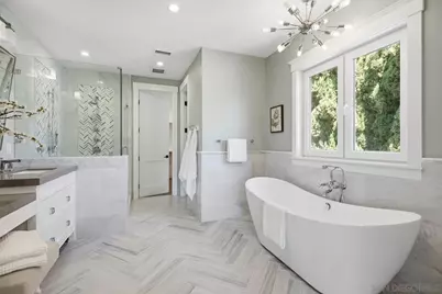  640 Coronado Avenue, Coronado, CA 92118 - Photo 25