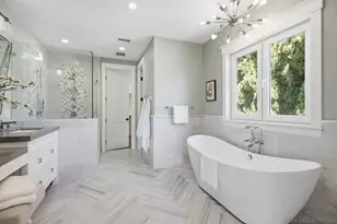 640 Coronado Ave, Coronado, CA 92118 - Photo 25