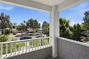 640 Coronado Ave, Coronado, CA 92118 - Photo 19