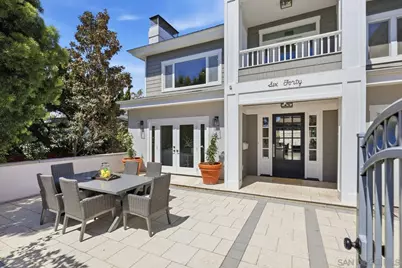  640 Coronado Avenue, Coronado, CA 92118 - Photo 3