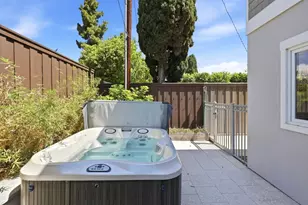 640 Coronado Ave, Coronado, CA 92118 - Photo 17