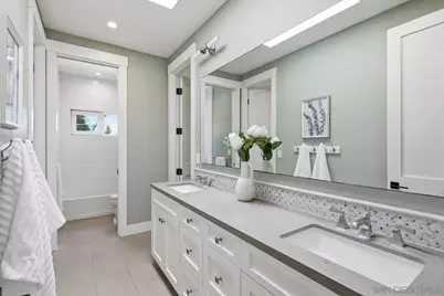  640 Coronado Avenue, Coronado, CA 92118 - Photo 31