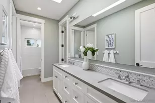640 Coronado Ave, Coronado, CA 92118 - Photo 31