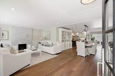  640 Coronado Avenue, Coronado, CA 92118 - Photo 1