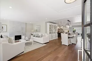 640 Coronado Ave, Coronado, CA 92118 - Photo 1
