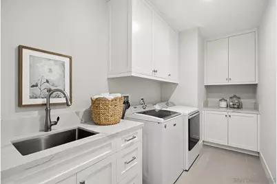  640 Coronado Avenue, Coronado, CA 92118 - Photo 33
