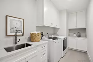640 Coronado Ave, Coronado, CA 92118 - Photo 33