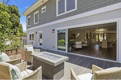  640 Coronado Avenue, Coronado, CA 92118 - Photo 15