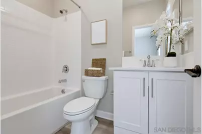  11011 Logan Way, San Diego, CA 92129 - Photo 33