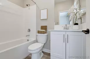11011 Logan Way, San Diego, CA 92129 - Photo 33