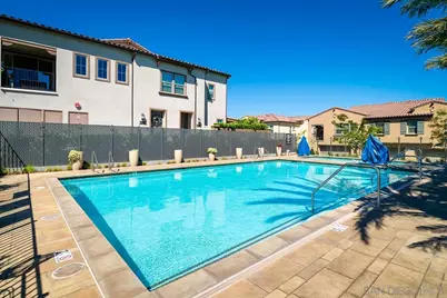  11011 Logan Way, San Diego, CA 92129 - Photo 41