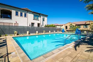 11011 Logan Way, San Diego, CA 92129 - Photo 41
